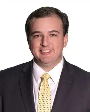 Photo of William B. Podres, Plaintiff Lawyer