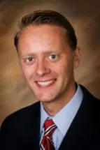 Photo of Randall Wayne Brown, Plaintiff Lawyer