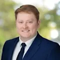 Photo of Blake W. Carmichael, Plaintiff Lawyer