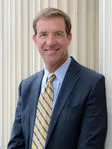 Photo of John William Chapman, Plaintiff Lawyer
