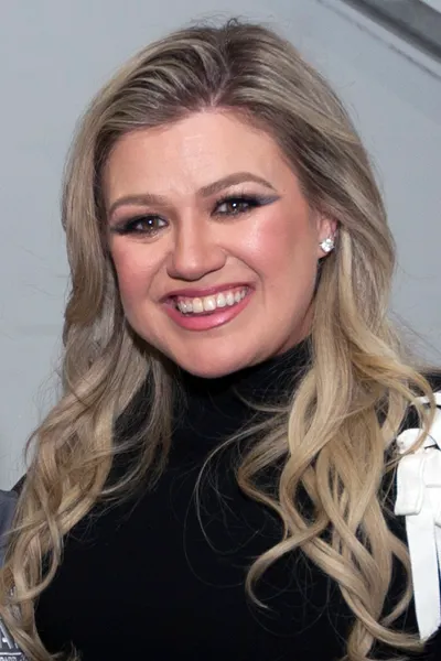 Photo of Hon. Crow Kelly N