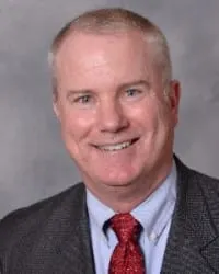 Photo of Robert E. Mc Laughlin, Plaintiff Lawyer