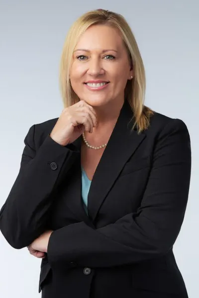 Photo of Cindy Bar Allen, Plaintiff Lawyer