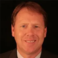Photo of Bradley S. Tennant, Defendant Lawyer
