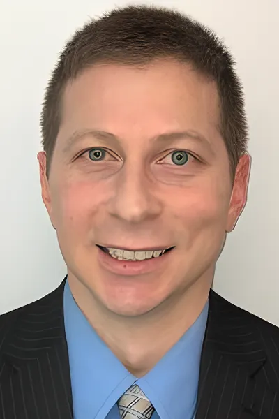 Photo of Joel Isadore Cohen, Plaintiff Lawyer