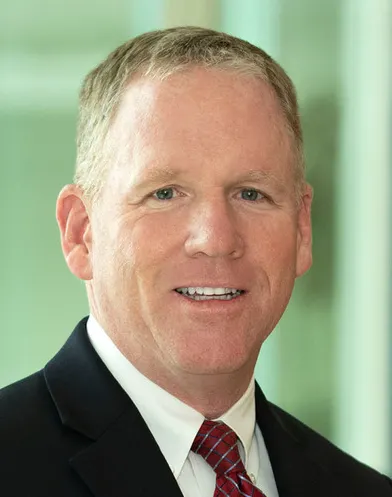 Photo of Kevin R. Shannon, Plaintiff Lawyer