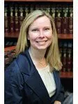 Photo of Mitzi C. Johnson, Defendant Lawyer