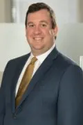 Photo of Christopher T. Brann, Defendant Lawyer