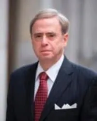 Photo of John Hosa, Plaintiff Lawyer