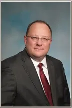 Photo of Robert M. Abney, Plaintiff Lawyer