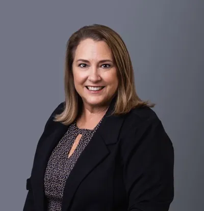 Photo of Tawny L. Rountree, Plaintiff Lawyer