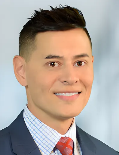 Photo of Michael Thomas Carney, Plaintiff Lawyer