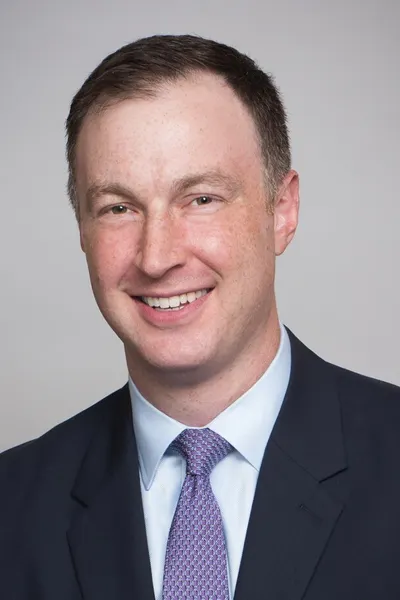 Photo of Jacob A. Sand, Defendant Lawyer