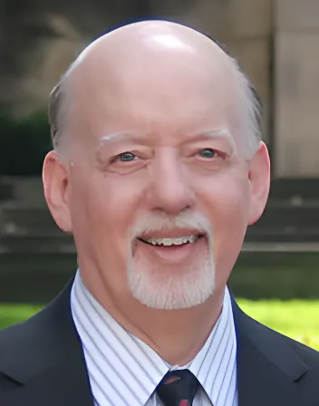 Photo of Kevin Davis, Plaintiff Lawyer