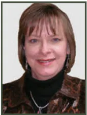 Photo of Jacki Sue Breen, Plaintiff Lawyer