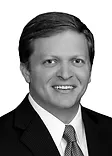 Photo of Matthew D. Massar, Defendant Lawyer
