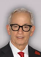 Photo of Paul F. Doherty, Plaintiff Lawyer