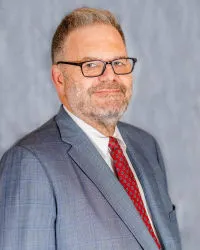Photo of Stan M. Putman, Plaintiff Lawyer