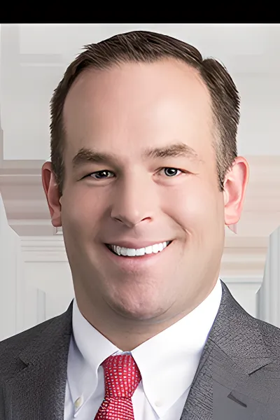 Photo of Matthew Diehr, Plaintiff Lawyer
