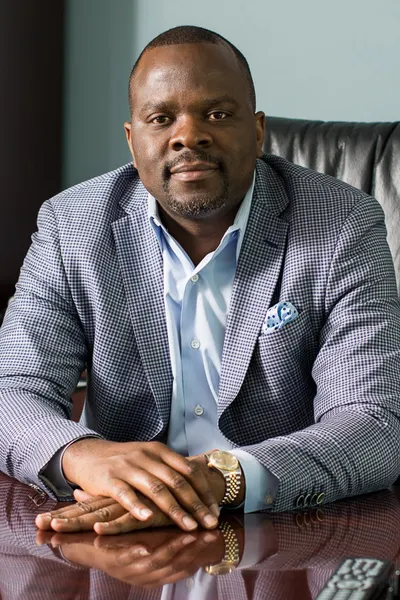 Photo of Willie Charles Briscoe, Plaintiff Lawyer