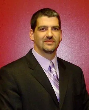 Photo of Steven A. Stickles, Defendant Lawyer