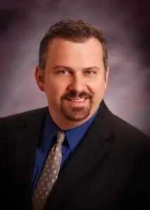 Photo of Mark David Perison, Plaintiff Lawyer