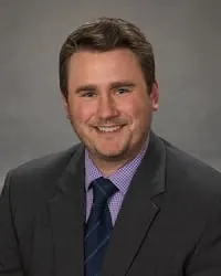 Photo of Michael Terrence Harrison, Plaintiff Lawyer