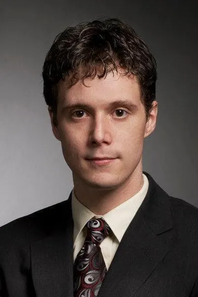 Photo of Sean T. Flynn, Defendant Lawyer
