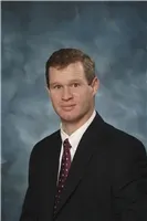 Photo of Cary B. Colaianni, Defendant Lawyer
