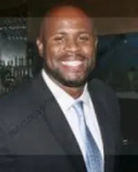 Photo of Daniel A. Wasserstein, Plaintiff Lawyer
