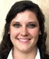 Photo of Laura Claire Ringsak, Plaintiff Lawyer