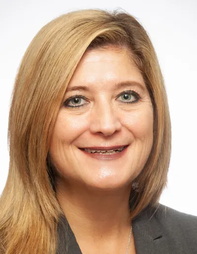 Photo of Phaidra Marie Garcia, Defendant Lawyer
