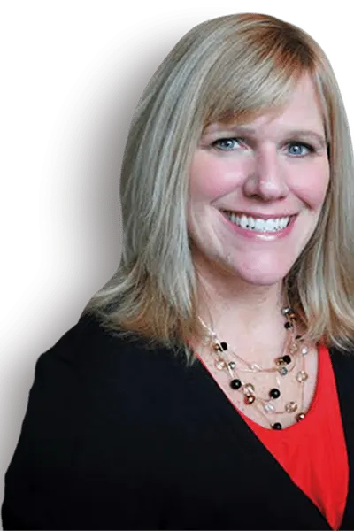 Photo of Christine Mary Callahan, Plaintiff Lawyer