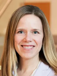 Photo of Michelle L. Visser, Defendant Lawyer
