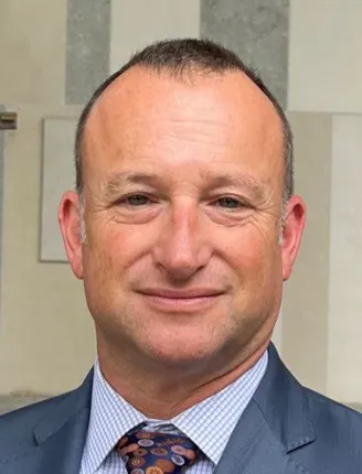 Photo of Jason Wyatt Kreiss, Defendant Lawyer