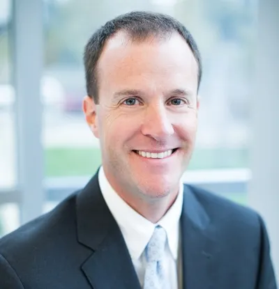 Photo of Scott Nathan Schaeffer, Plaintiff Lawyer
