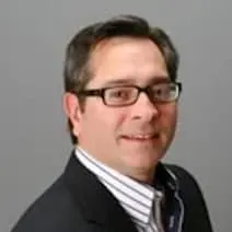 Photo of N. Albert Bacharach, Plaintiff Lawyer