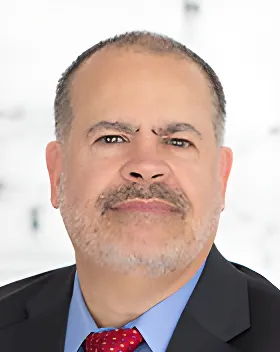 Photo of Bruce W. Akerly, Plaintiff Lawyer