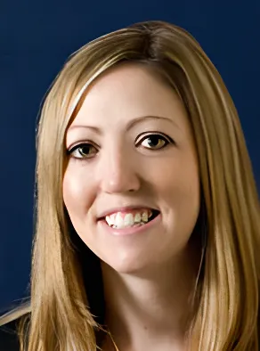 Photo of Kathryn Ann Saldana, Defendant Lawyer