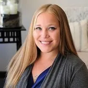 Photo of Molli A. Schleucher, Plaintiff Lawyer