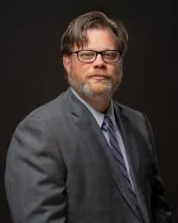 Photo of Brian A. Kruse, Plaintiff Lawyer
