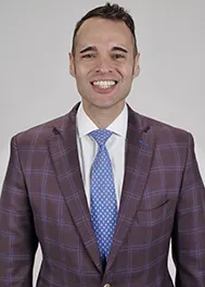 Photo of Jonathan Glenn Watkins, Plaintiff Lawyer