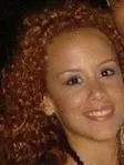 Photo of Betzy Main Falgas, Plaintiff Lawyer