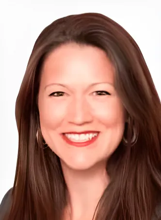 Photo of Shellea C. Huff, Plaintiff Lawyer