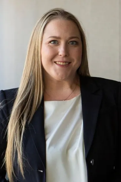 Photo of Stephanie Kay Dromgoole, Plaintiff Lawyer