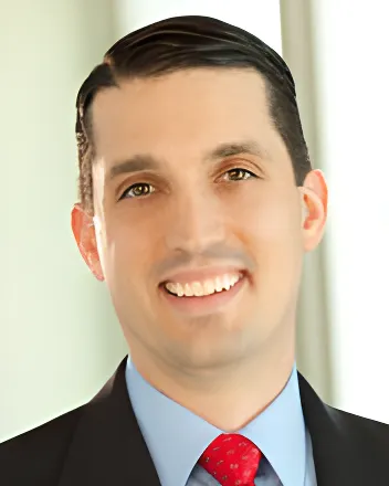 Photo of Kurt R. Oneto, Plaintiff Lawyer