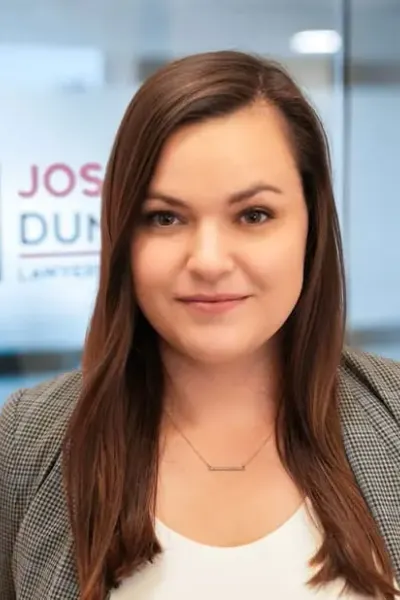 Photo of Olivia Ro Beale, Plaintiff Lawyer