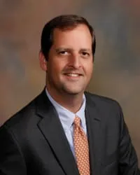 Photo of Joseph V. Gibson, Plaintiff Lawyer