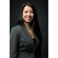 Photo of Linda D. Reece, Plaintiff Lawyer