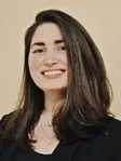 Photo of Chelsea Lauren Rainey, Plaintiff Lawyer
